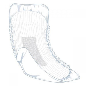 SKU:M411104