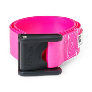 SKU:M479281