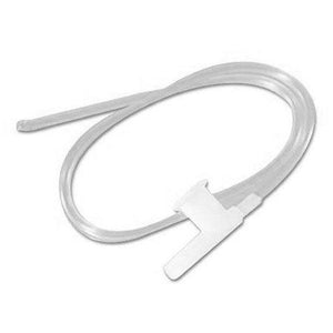 SKU:M126244