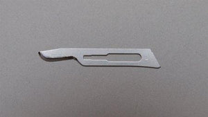 SKU:M244048