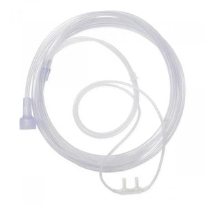 SKU:408825