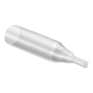 SKU:M154092