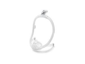 SKU:M206873
