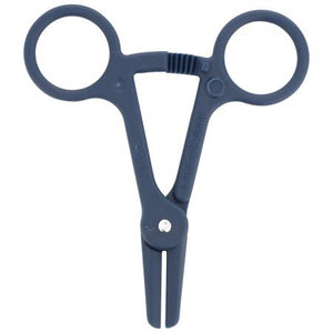 SKU:M287439
