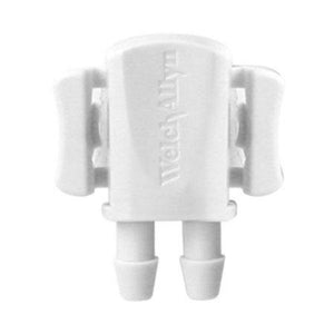SKU:M111177
