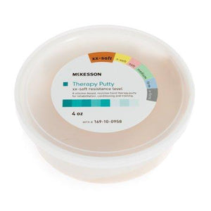 SKU:M283378