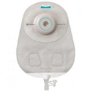 SKU:M120397