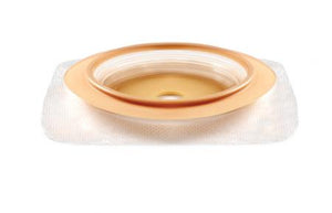 SKU:M138162