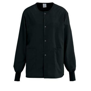 SKU:M475653
