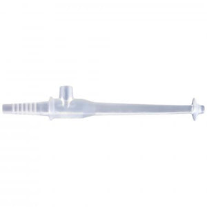 SKU:M346842