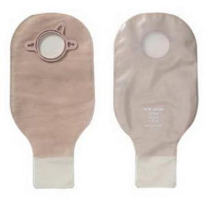 SKU:122008