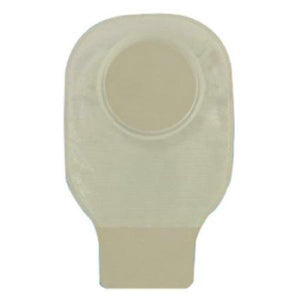 SKU:144376