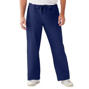 SKU:M476635