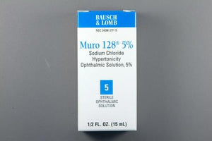SKU:M124011