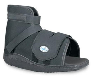 SKU:M349823