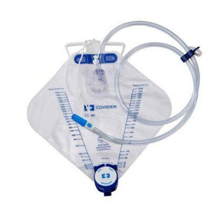 SKU:M116214