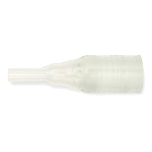 SKU:121883