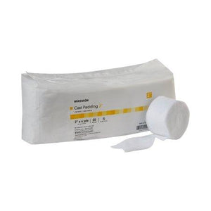 SKU:M106204