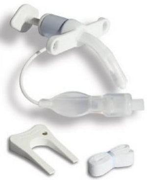 SKU:M134084