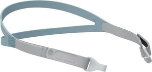 SKU:M155594