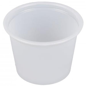 SKU:M400632