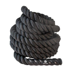 SKU:M472745
