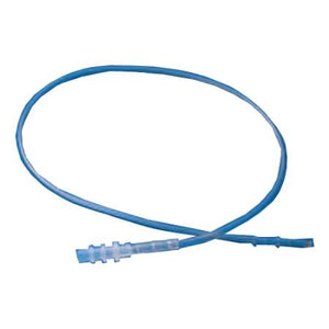 SKU:M242388