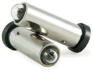 SKU:M100671