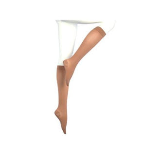 SKU:M230926