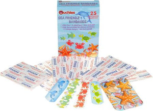 SKU:M225120