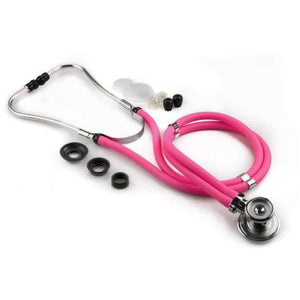SKU:M106983