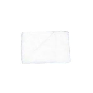 SKU:M225648
