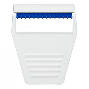 SKU:M366643