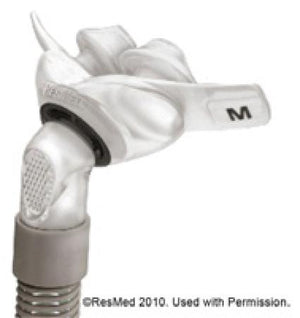 SKU:M238062