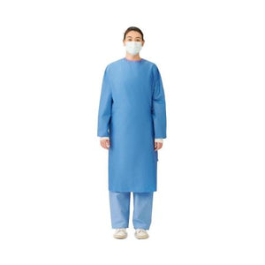 SKU:M477317
