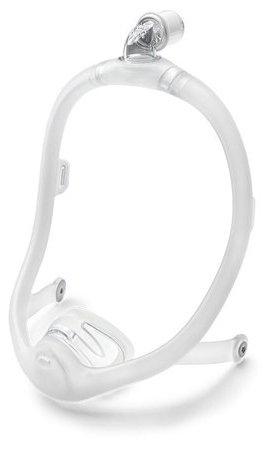 SKU:M206872