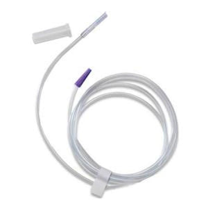 SKU:M220467