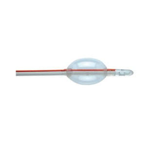 SKU:M134302