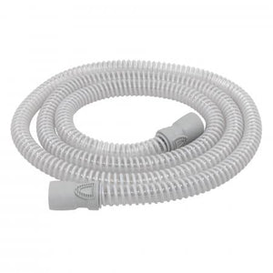 SKU:M240731