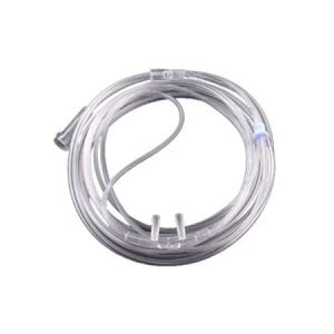SKU:M242498