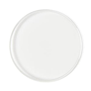 SKU:M478781