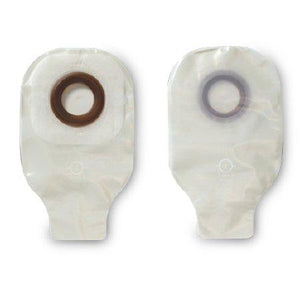 SKU:M121419