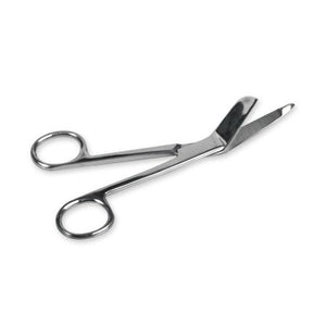 SKU:408531