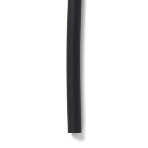 SKU:M478753