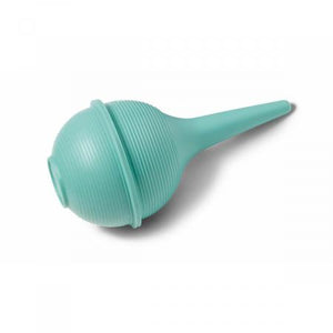 SKU:408565