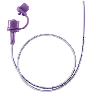 SKU:M463788