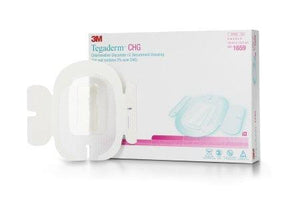 SKU:M107288