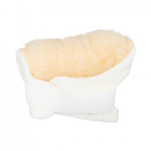 SKU:M133758
