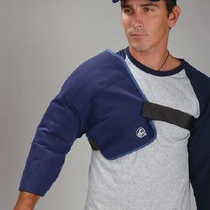 SKU:M265179