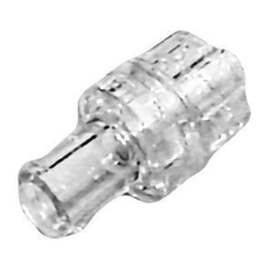 SKU:M432503